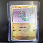 Dreepy