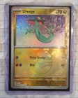 Dreepy