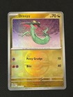 Dreepy