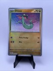 Dreepy