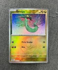 Dreepy