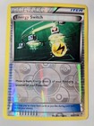 Energy Switch