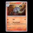 Lampent