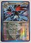 Skarmory