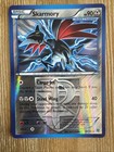 Skarmory