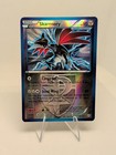 Skarmory