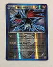 Skarmory