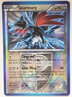 Skarmory