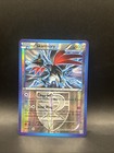 Skarmory