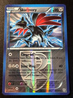 Skarmory