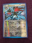Skarmory