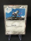 Varoom