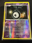 Unown T