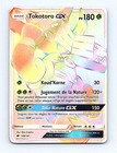 Tapu Bulu GX