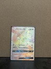 Tapu Bulu GX