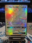 Tapu Bulu GX