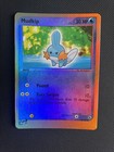Mudkip