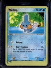 Mudkip
