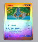 Mudkip