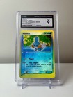 Mudkip