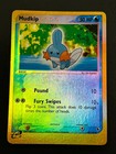 Mudkip