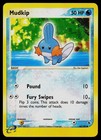 Mudkip