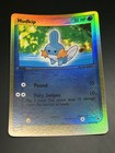Mudkip