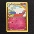 Togekiss