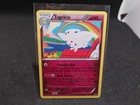 Togekiss