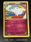 Togekiss