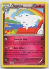 Togekiss