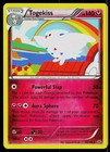 Togekiss
