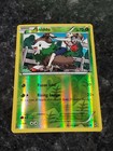 Skiddo
