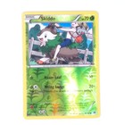 Skiddo