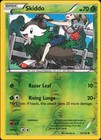 Skiddo