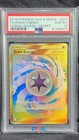 Draw Energy