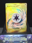 Draw Energy