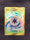 Draw Energy