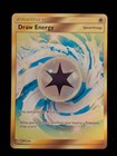 Draw Energy