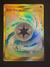 Draw Energy