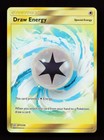 Draw Energy