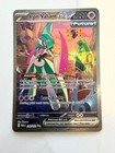 Iron Valiant ex