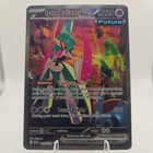 Iron Valiant ex