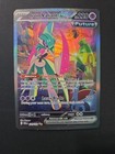 Iron Valiant ex