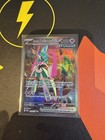 Iron Valiant ex