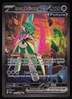 Iron Valiant ex