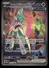 Iron Valiant ex