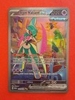 Iron Valiant ex