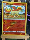 Rapidash