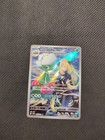Cynthia's Roserade